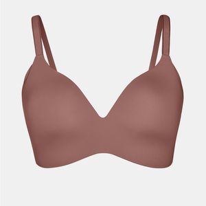 Knix WingWoman Contour Bra
